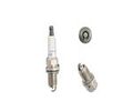 Denso Dbl Platinum 3172 Spark Plug 
