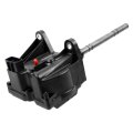 600-423 Transfer Case Motor Shift Actuator Replacement For 2016-2023 Toyota Tacoma 2020-2023 4runner 4 0l 4wd 36410-71010 