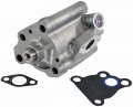 Oil Pump For 2001-2020 Ford Ranger Mazda B2300 2 3l Dohc Duratec 