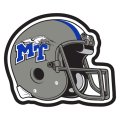 Middle Tennessee Hitchcover 