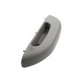 A-premium Tan Door Armrest Compatible With Chevrolet Gmc Vehicles Express 1500 2500 3500 Savana 1996-2002 Front Right Passenger
