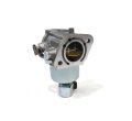 The Rop Shop Carburetor For Kawasaki Fr730v-ds14 Ds15 Es05 Fs04 Gs00 As19 As23 
