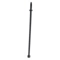 Battery Hold Down Bolt For 2000 2001 Bmw 323i Black Standard Replacement Part Rlx-wop-oes-wp-1467287-cl360a53 