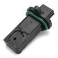 Mass Air Flow Sensor Meter Maf Replace 0280218273 Af10422 Ma394 Mas0356 13432262 336-5264 For Chevrolet 2012-2019 Cruze 