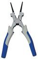 Radnor Welderhelper Welding Pliers 