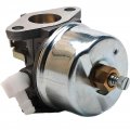 Procompany Carburetor Replaces For Tecumseh 632795 632795a 633014 Tvs120 Lav35 Tvxl115 Tvs75