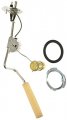 Trq Fuel Gas Tank Sending Unit 3 8 For Dodge Charger Plymouth Gtx Belvedere 