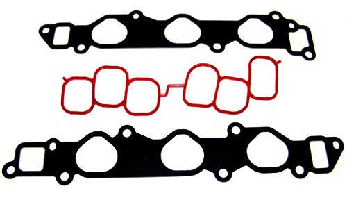 Dnj Engine Components Ig953 Intake Manifold Gasket