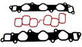 Dnj Engine Components Ig953 Intake Manifold Gasket 