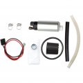 Ocpty High Performance Electric Fuel Pump Replacement For 2002-2004 Buick Rendezvous 3 4l 2001-2004 Pontiac Aztek
