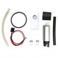 Ocpty High Performance Electric Fuel Pump Replacement For 2002-2004 Buick Rendezvous 3 4l 2001-2004 Pontiac Aztek