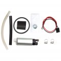 Ocpty High Performance Electric Fuel Pump Replacement For 2002-2004 Buick Rendezvous 3 4l 2001-2004 Pontiac Aztek