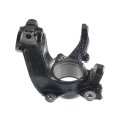 A-premium Front Suspension Steering Knuckle Replacement For Volkswagen Jetta 1999-2005 Golf 2000-2006 Beetle 1999-2010 Right