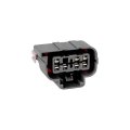 Motorcraft Wiring Pigtail Kit