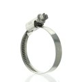 Sea-doo New Clamp For Challenger Islandia Speedster 293650074 