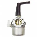 Labwork Carburetor With Gaskets Replacement For Briggs And Stratton 696065 697422 110402 110412 110402-0206-e1 110412-0211-e1
