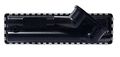 Osc Cooling Products 98022 New Heater Core 