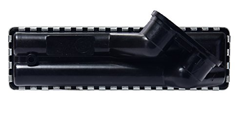 Heater Core 98022 For Automotive Hvac Pressure Tested With All Necessary Hardware Included