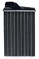 Heater Core 98022 For Automotive Hvac Pressure Tested With All Necessary Hardware Included