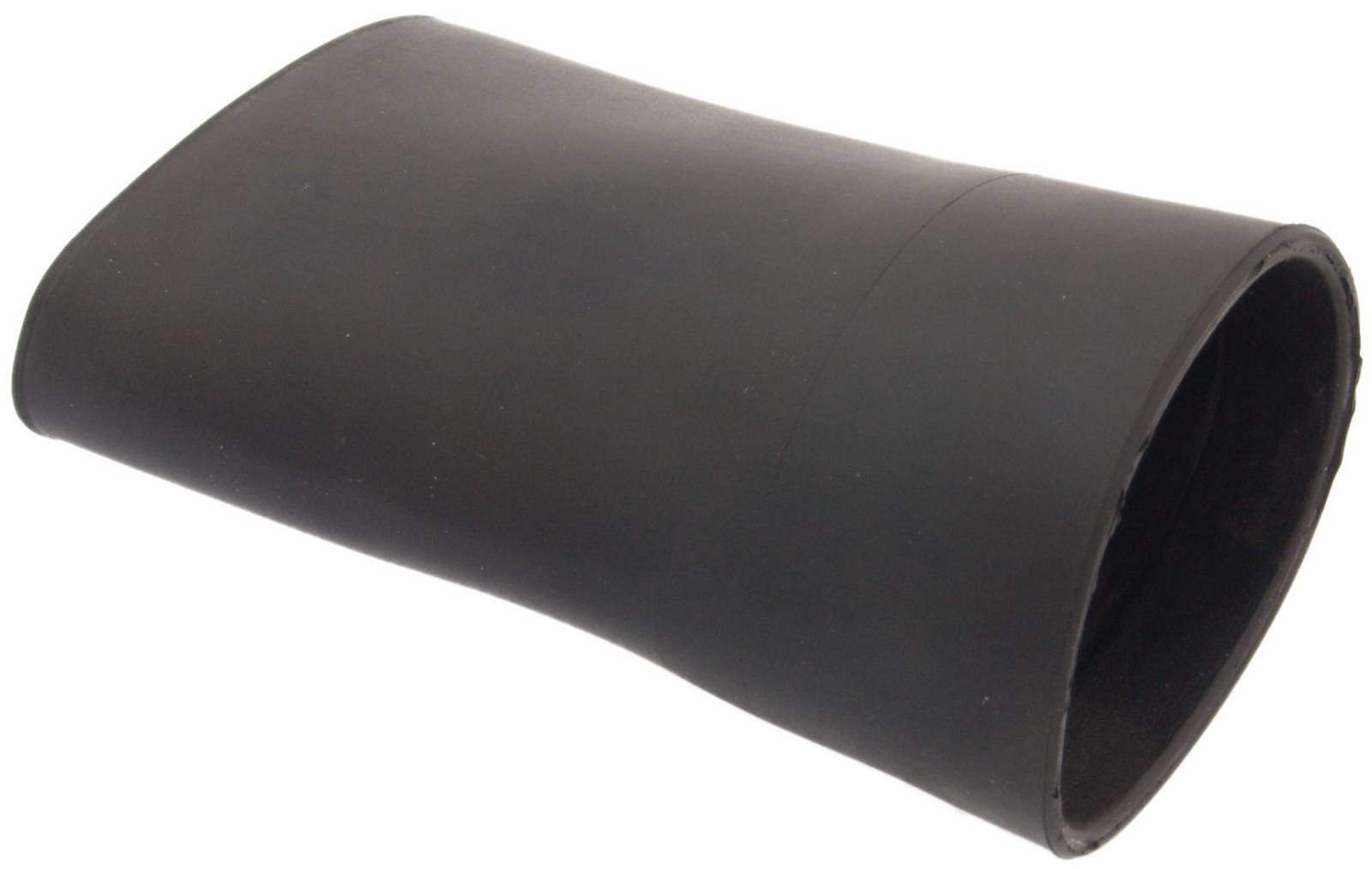 Febest Hshb-rdr Rear Shock Absorber Boot