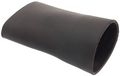 Febest Hshb-rdr Rear Shock Absorber Boot 