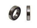 Skf 6007-2rsj Ball Bearings Clutch Release Unit 