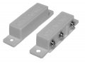 30-10071 Spdt N O N C Magnetic Reed Switch 1 