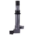Ignition Coil For Jeep Grand Cherokee 4 7l V8 1999 2007 And 3 V6 2005 2008 Dodge Dakota Durango Ram 1500 Nitro Chrysler Aspen 