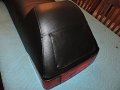 New Replacement Seat Cover Fits Polas Indy Xcr Xc 1996-03 I I Xc500 500 600 700 800 Sp Se 803