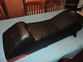 New Replacement Seat Cover Fits Polas Indy Xcr Xc 1996-03 I I Xc500 500 600 700 800 Sp Se 803