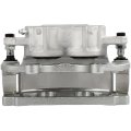 Front Left Right Disc Brake Caliper Assembly 18-5016 1pc For Chrysler 200 For 300 Dodge Avenger Caliber Challenger Charger 