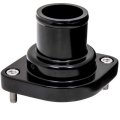 Billet Specialties Blk90134 Thermostat Housing 