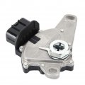 Car Neutral Safety Switch 93741830 Auto Neutal Position Fits For Chevrolet Aveo 