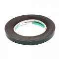 Uxcell 2pcs 5mm X 0 Self Adhesive Shock Resistant Anti-noise Foam Tape 10m Length
