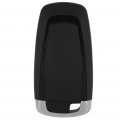 Ocpty 1 X Flip Key Entry Remote Uncut Fob Transmitter Replacement Ford Edge Fusion Ford For Explorer For Mustang 17 18