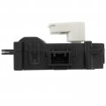 Hvac Blend Door Actuator 604-337 For Lexus Gx470 And Toyota 4runner 2003-2009 Heater Control Motor Replaces 8710635150
