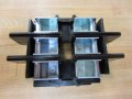 General Electric 546a780g054 Molded Cover Assembly 