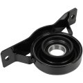 Drive Shaft Center Support Bearing Compatible For Dodge Challenger 2015-2020 3180-31 986-031