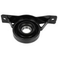 Drive Shaft Center Support Bearing Compatible For Dodge Challenger 2015-2020 3180-31 986-031