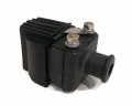 The Rop Shop Ignition Coil For Mallory 9-23200 923200 And Cdi Electronics 184-0001