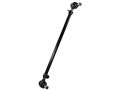 Tie Rod Assembly With Ends Compatible 1971-1974 Volkswagen Super Beetle 
