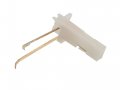 1977-1996 Corvette Key Warning Buzzer Switch