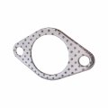 Polaris Scrambler Sport Sportsman 400l Exhaust Manifold Gasket 