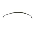 Valance Panel Deflector Air Dam For Ford F250 F350 Super Duty 2023 2024 2025 Replace Pc3z-17626-ca Pc3z17626ca 