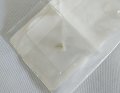 Ap7175834 Microwave Oven Waveguide Inlet Cover Mount Rivet New Genuine R4-b12 Ea230828 
