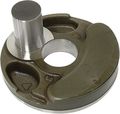 Spi Sm-09358 S M Pto End Polaris 600 