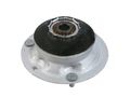 Bmw 93-08 Shock Mount Front See Description For Fitment 