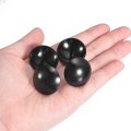 Upholstery Tacks Nail Pins Furniture 10pcs 25x28 5mm Thumb Tack Assortment Kit Carbon Steel For Home Sofa Diy Decorative Heads