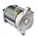 Caltric Starter For Suzuki Motorcycle 650 Dr650se 644cc 1998 1999 
