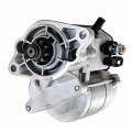 Seapple 16235-63010 12v Starter Motor For Kubota Engine D902 D905e D1105 V1505 